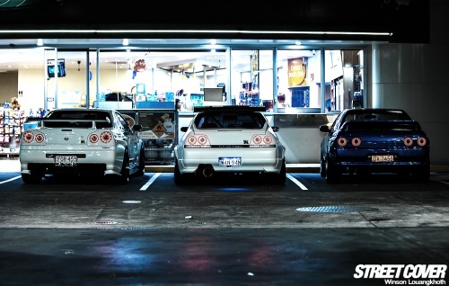 personal, sexual, sensation, cars, girls