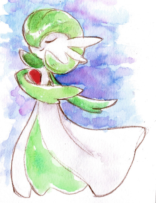 kounyoukai:Some pokemon gifts for my friends
