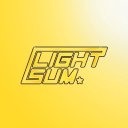 lightsumnet avatar