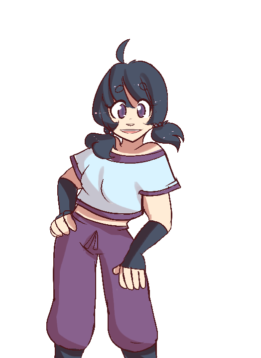 Adachi Kei Explore Tumblr Posts And Blogs Tumgir Adachi Kei Explore Tumblr Posts And Blogs Tumgir