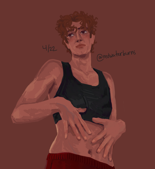 pre-/no-op peter parker!!! (click for better quality, reblogs appreciated)