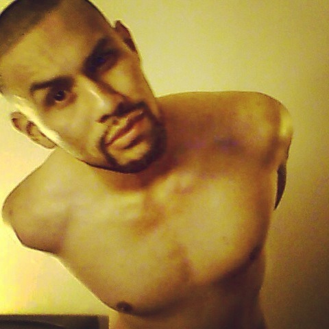 RicanRomeo