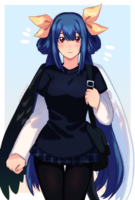 Tumblr media