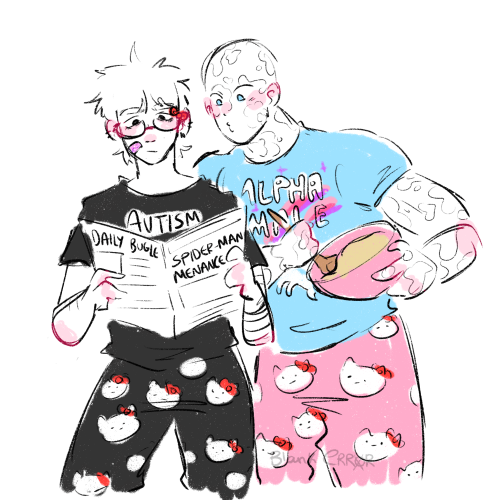 okayth3ndeku - too gay to function.