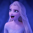 gay4elsa avatar