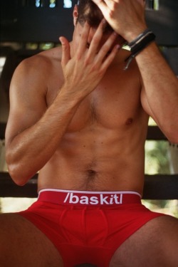 thehottestguysblog:  Follow me for more: Blog 1: http://www.thehotgays2.tumblr.com Blog 2: http://www.thecutegays2.tumblr.com Blog 3: http://www.sourcehotgays2.tumblr.com Blog 4: http://www.thehottestguysblog2.tumblr.com