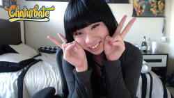 Guess who’s camming again! Stop by and say hello, click here to instantly join with me! &lt;69