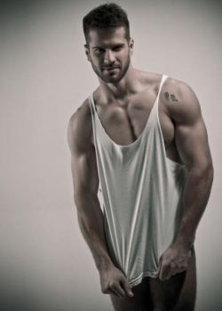 underwunder:  @underwunder