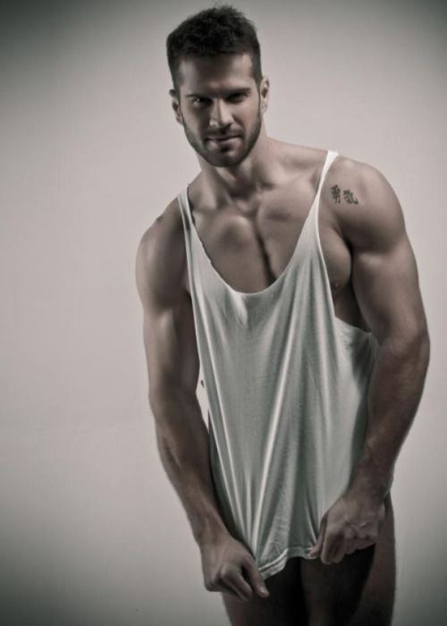 underwunder:  @underwunder