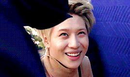 sataeminism:  …and your joy be our joy. #8YearsWithSHINee 
