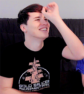 huphilpuffs:x