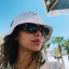 typical-arabian:  now you’re just somebody that i used to know 
