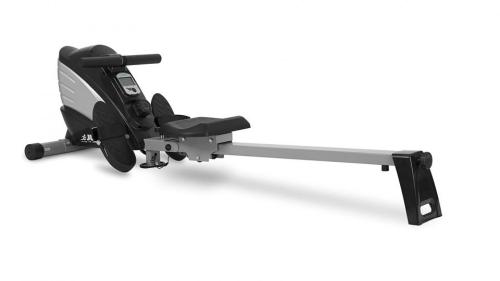The best rowing machine Find out which is the best rowing machine