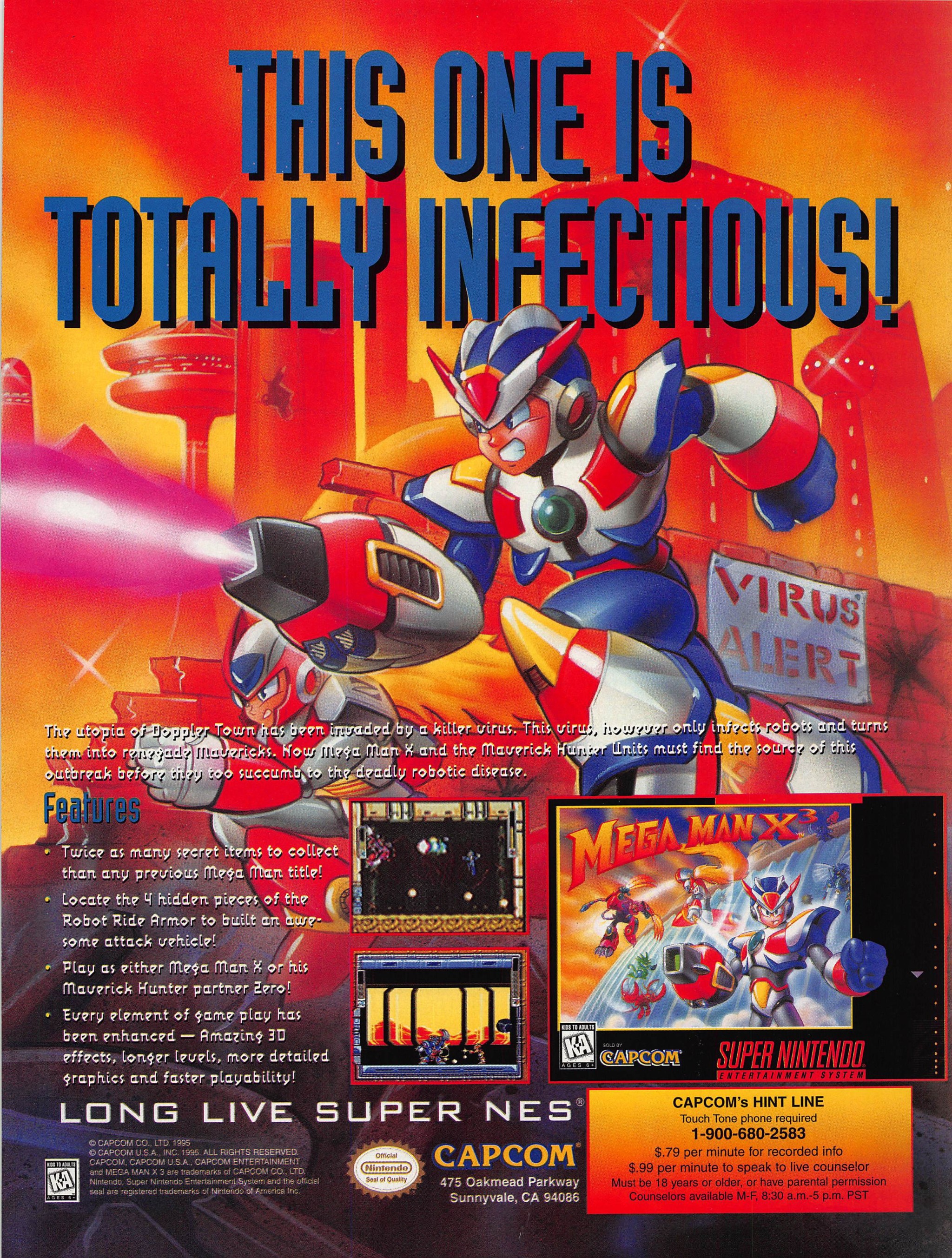 Megaman X3 Explore Tumblr Posts And Blogs Tumgir Megaman X3 Explore Tumblr Posts And Blogs Tumgir