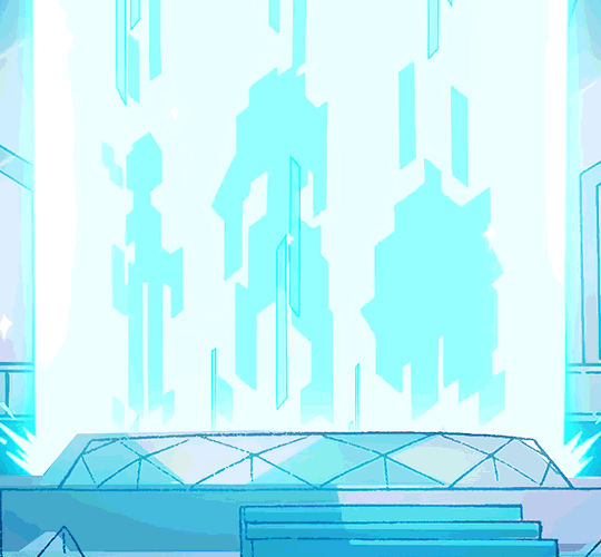 hotlegmeme:  ananimefangirl:  Please tell meh I’m not the only one who sees papytonsans