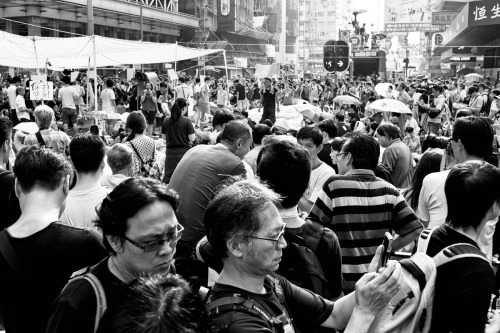 © wayne wong Find me on: Facebook | Twitter | G+ | Website |