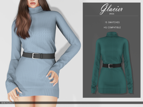 benevolence-cc:benevolence-cc:❄️ Ice Cold Collection ❄️ (Early Access)Created for: The Sims 4 -New m