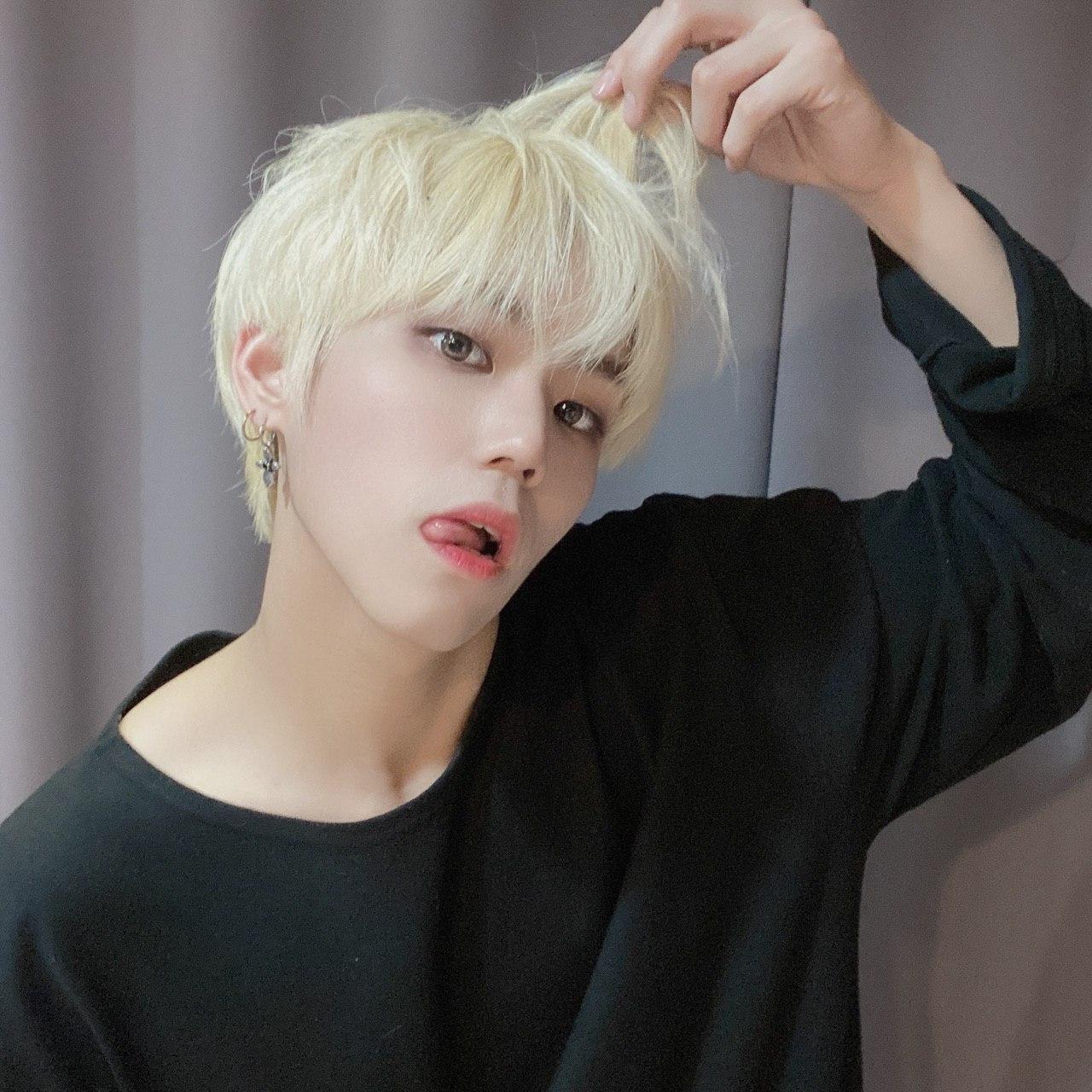 enoi dojin on tumblr enoi dojin on tumblr