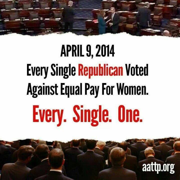 ruckawriter:  carrierudzinski:  Remember remember this in November. For the reposts