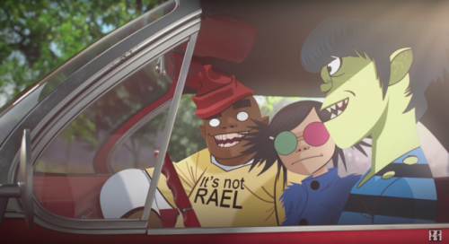 nikk-mayson: Saturnz Barz