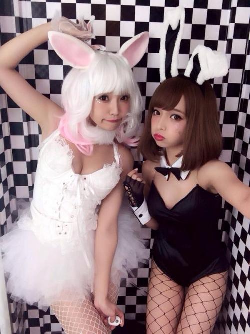 Angel ♡ Marie