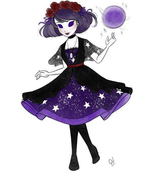 misshotaru: Art by:  jaqirabbit