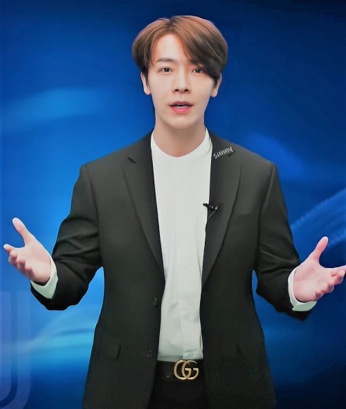 sunnysaranghae3