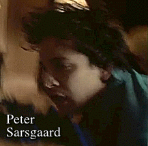 el-mago-de-guapos: Peter Sarsgaard  The