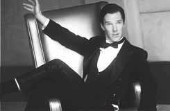 crumplesack-candlestick:  Motherofthefuq this man!  ILY