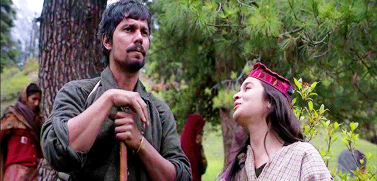 highway 2014 deleted scenes highway 2014 deleted scenes