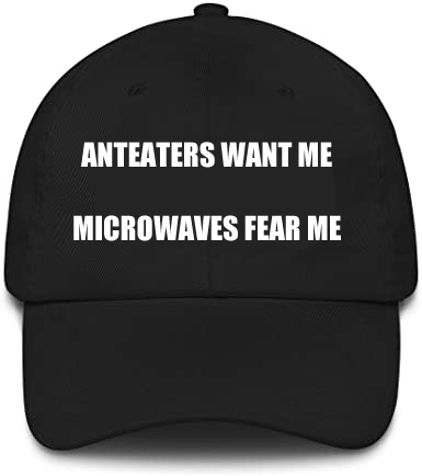 strawberry-crocodile: excalirebagel: hat idea for ants Today on “memes that would be incomprehensible two weeks ago” 