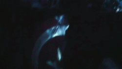 solohux-main: why didn‘t you do more?