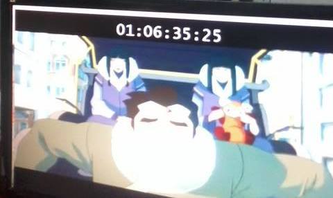 avatarextras:  owldee:  jinlian:  onlyleafonce:  Three new images from LOK BOOK 2!!!!!!!!!!!!!!!!!!!!!!!!!  TRUST NOTHING BUT REBLOG IT ANYWAY  looks pretty legit, but op’s gonna have to let us know where they got these images because they literally