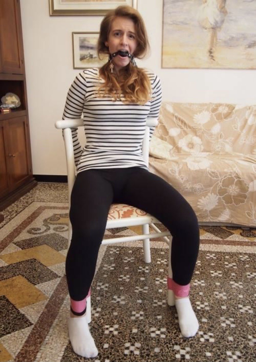 soxluver420:As requested from my post