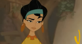 kisu-no-hi:  People who try to force writers/artists to write/draw what they want  