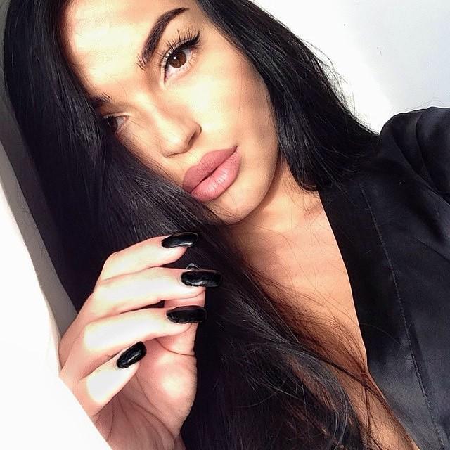 Dream Girls Only