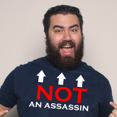 forbidden game grumps forbidden game grumps