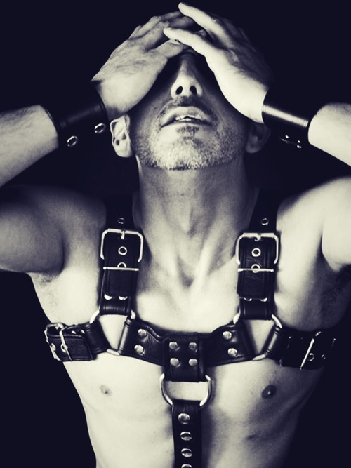 This sh** gets me hot.