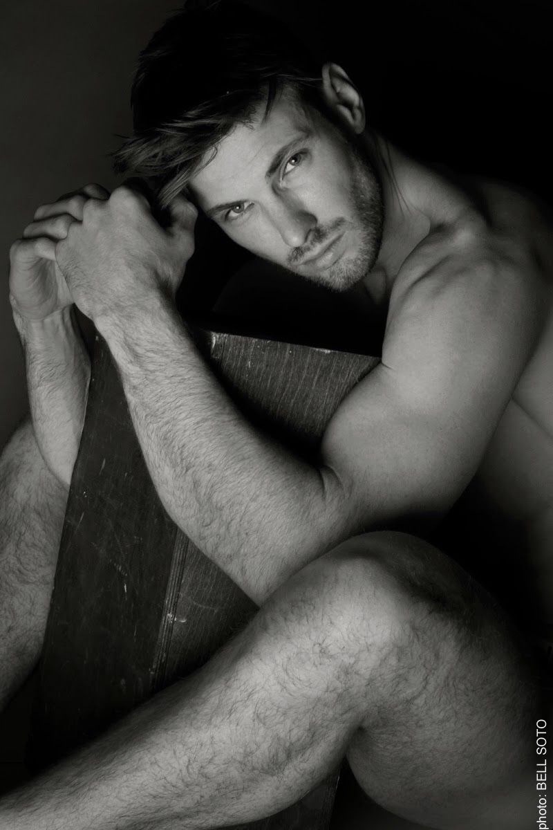  James Collins 