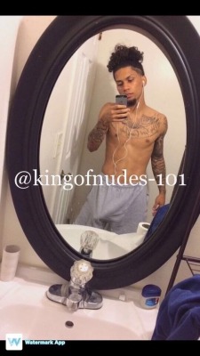 kingofnudes10001:  KIK OR EMAIL ME IF YOU WANNA BUY PICS AND VIDEOS OF JOEY ORTEGA 😛😩💦😍👅😋🍆🍑 Kik: kingofnudes101  Email: kiing1147@gmail.com