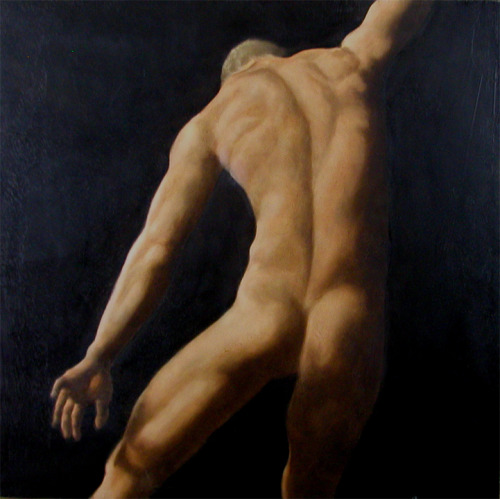  Laura den Hertog  