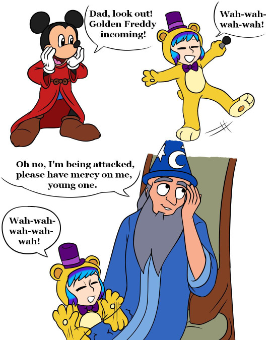 Tumblr media