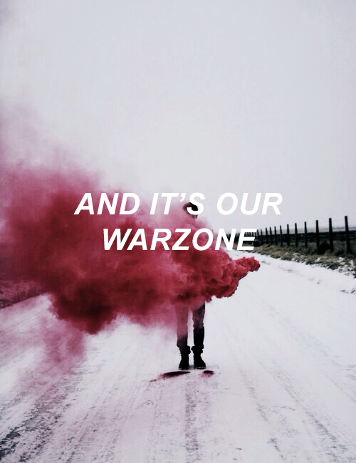 tumblr photo refocuses 1