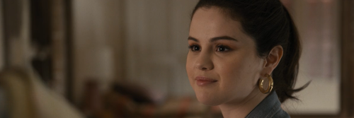 like or reblog, please. | Selena Gomez as Mabel Mora on “Only Murders In The Building” - S01EP10.+40