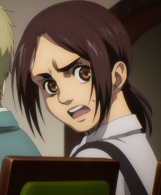 Matching Pfp Anime Aot / Nous Match Icons Shingeki No Kyojin Like