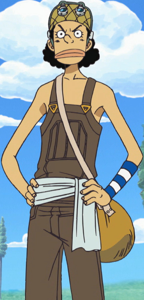 Ive Talked About It Before But I Wanna Talk About It Again And That's