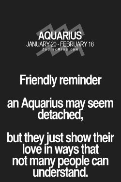 zodiacmind:  More fun Zodiac facts here