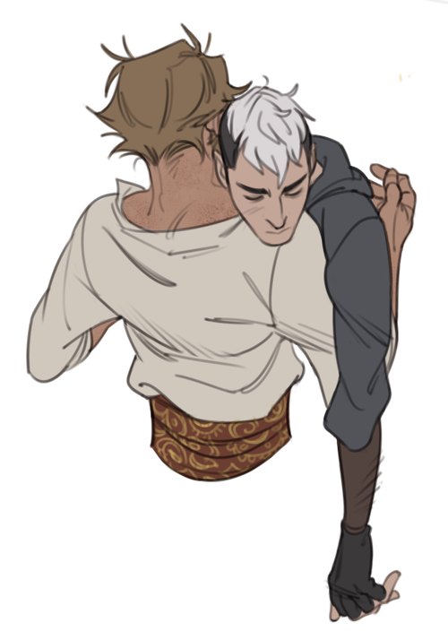 aaand ocs :^)