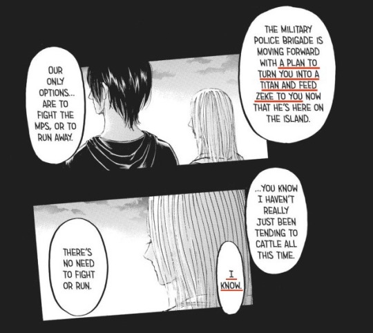 Snk 130 Tumblr Posts Tumbral Com Snk 130 Tumblr Posts Tumbral Com