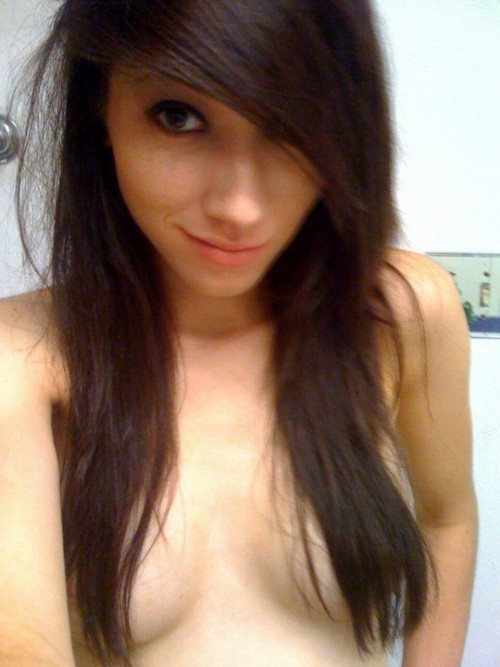 thebestamateurpics:  3089